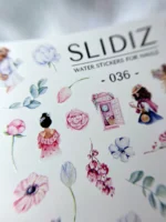 Slidiz 036 - imagine 3