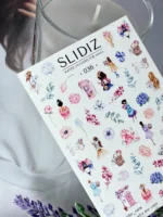 Slidiz 036