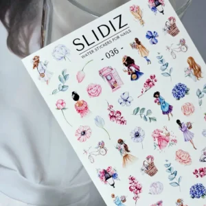 Slidiz 036