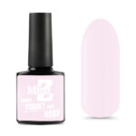 Yogurt Base Rosy MOOZ, 9 ml