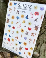 Slidiz 073