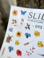 Slidiz 073 - imagine 2
