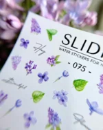 Slidiz 075 - imagine 2