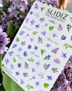 Slidiz 075