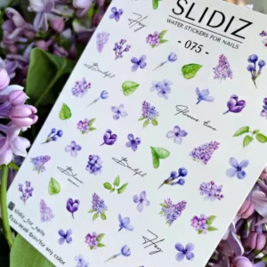Slidiz 075