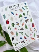 Slidiz 080