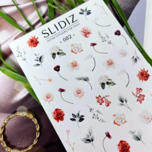 Slidiz 082
