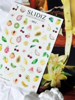 Slidiz 083