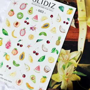 Slidiz 083