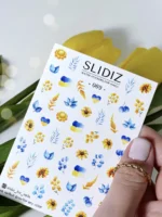 Slidiz 069