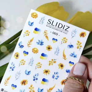 Slidiz 069