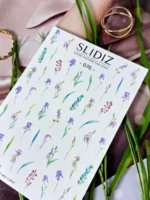Slidiz 076