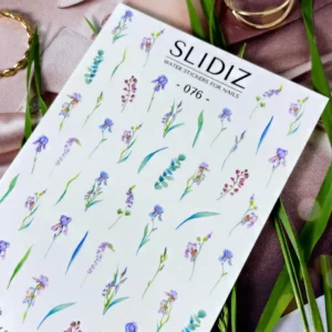 Slidiz 076