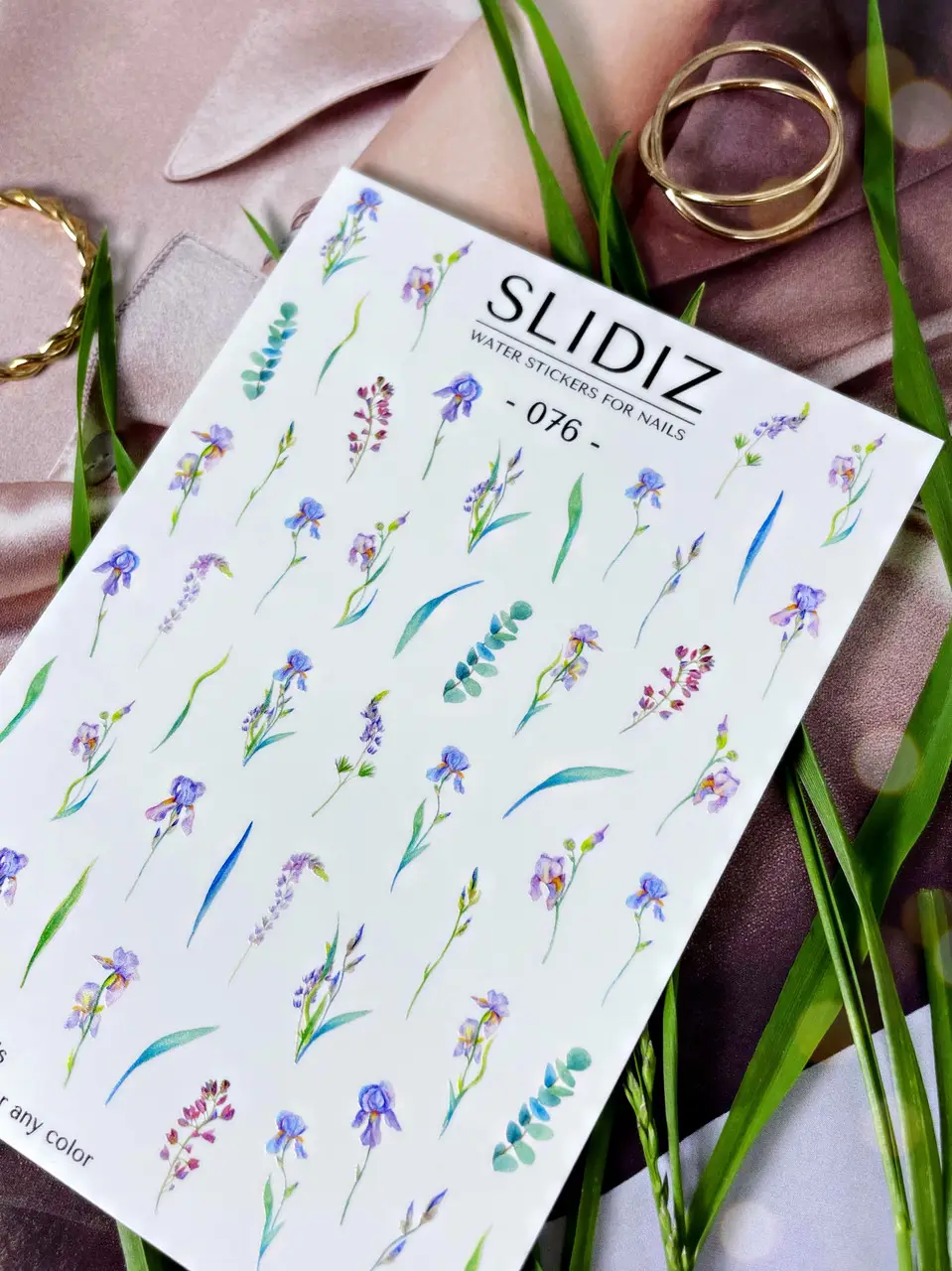 3839699860_w640_h640_3839699860.webp Slidiz 076 - imagine 1
