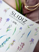 Slidiz 076 - imagine 2