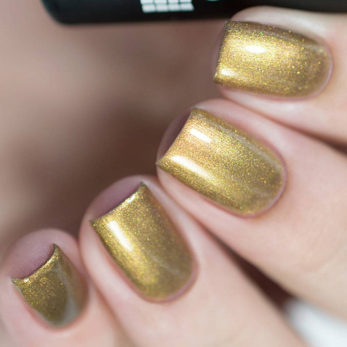 390.jpg Oja Semipermanenta Night Megapolis Nr.390, 8ml, Patrisa Nail - imagine 1
