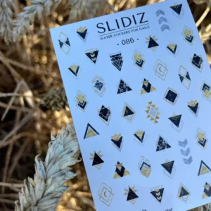 Slidiz 086