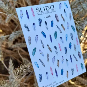 Slidiz 088