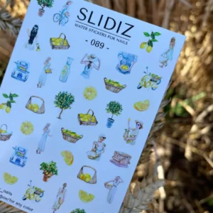 Slidiz 089