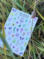 Slidiz 090