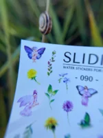 Slidiz 090 - imagine 2