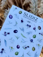 Slidiz 091 - imagine 2