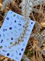 Slidiz 091