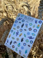 Slidiz 092