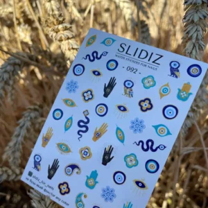 Slidiz 092