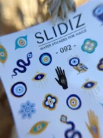 Slidiz 092 - imagine 2