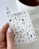 Slidiz 096