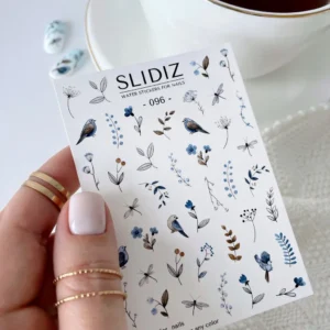 Slidiz 096