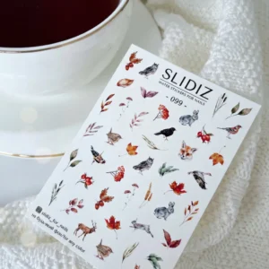 Slidiz 099