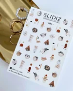 Slidiz 100