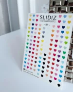 Slidiz 101 - imagine 3