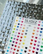 Slidiz 101