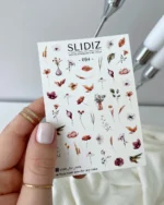 Slidiz 094 - imagine 2
