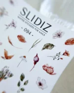 Slidiz 094