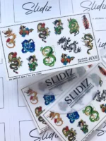 Slidiz 001