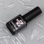 Base for gel tips MOOZ , 12 ml - imagine 6