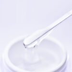 Invisible Gel Crystal MOOZ 15 g - imagine 3