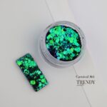 Mix Carnival 04, Trendy Nails - imagine 2