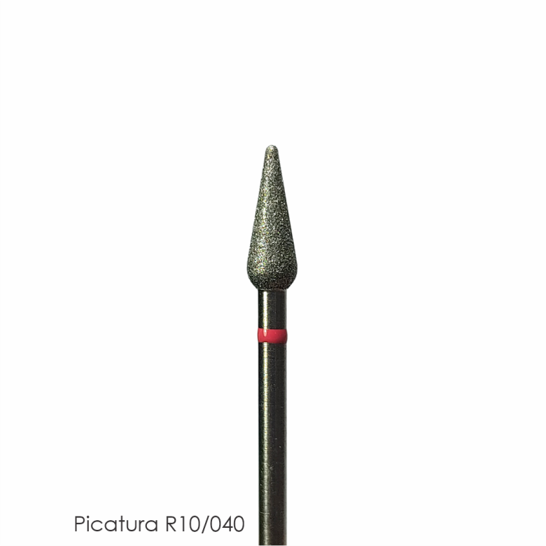 403988001661237647.png Freza Diamant pedichiura R10 040, Macks - imagine 1