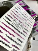 VS Nails Combi 011 - imagine 2