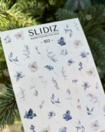 Slidiz 103 - imagine 3