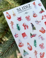 Slidiz 113