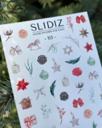 Slidiz 115