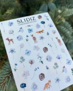 Slidiz 116