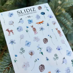 Slidiz 116