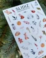 Slidiz 118